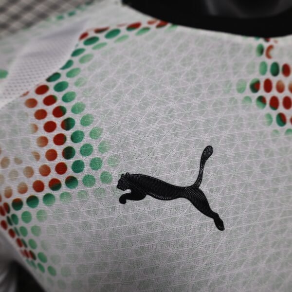 Portugal(camisa de jogador) - Image 6