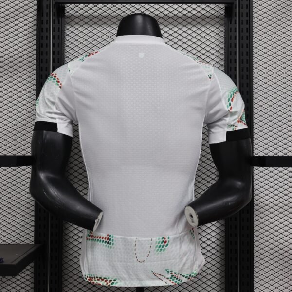 Portugal(camisa de jogador) - Image 9