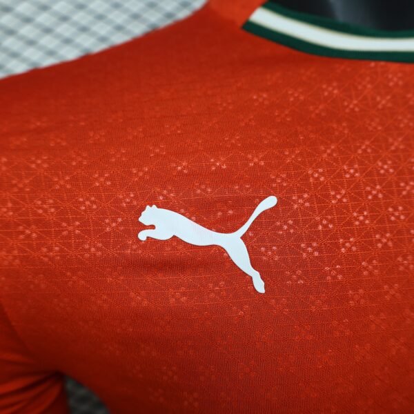 Portugal(camisa de jogador) - Image 5