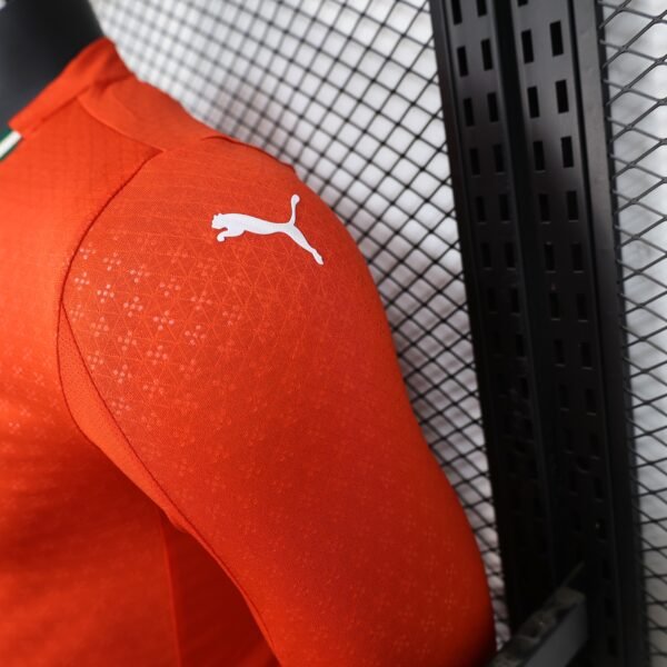 Portugal(camisa de jogador) - Image 6