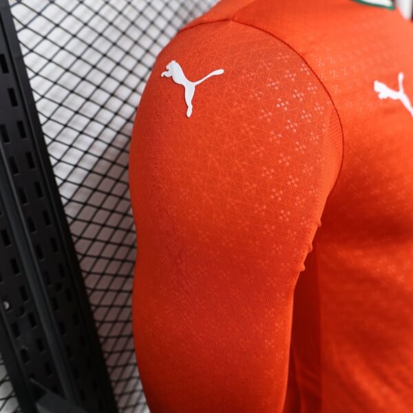 Portugal(camisa de jogador) - Image 7