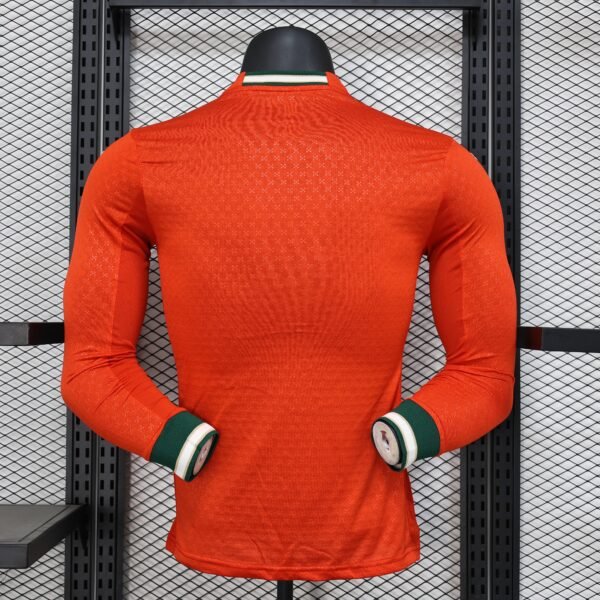 Portugal(camisa de jogador) - Image 9
