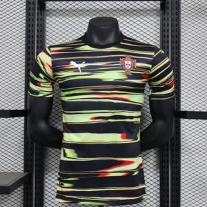 Portugal(camisa de jogador)