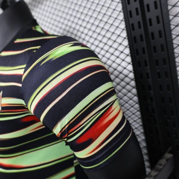Portugal(camisa de jogador) - Image 6