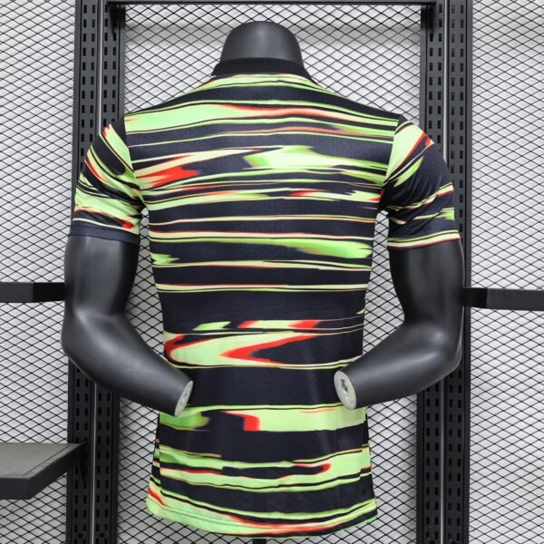 Portugal(camisa de jogador) - Image 9