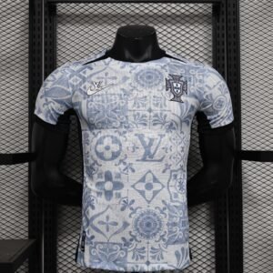 Portugal(camisa de jogador)