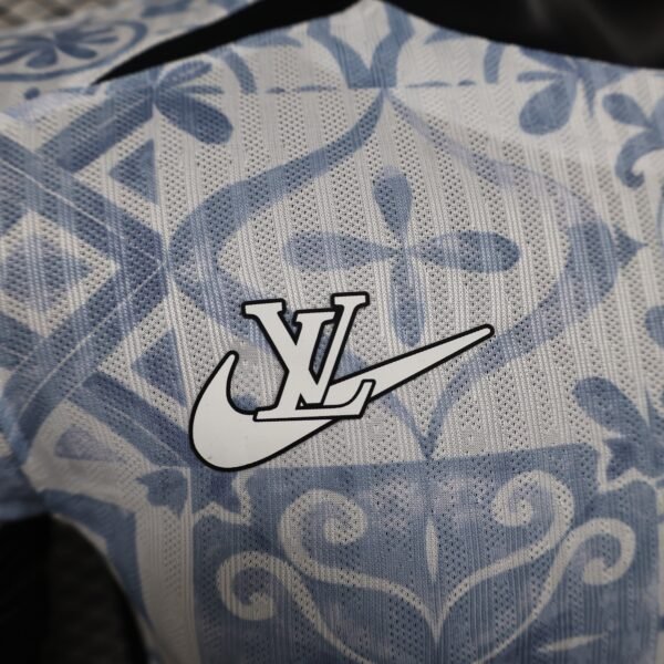 Portugal(camisa de jogador) - Image 5