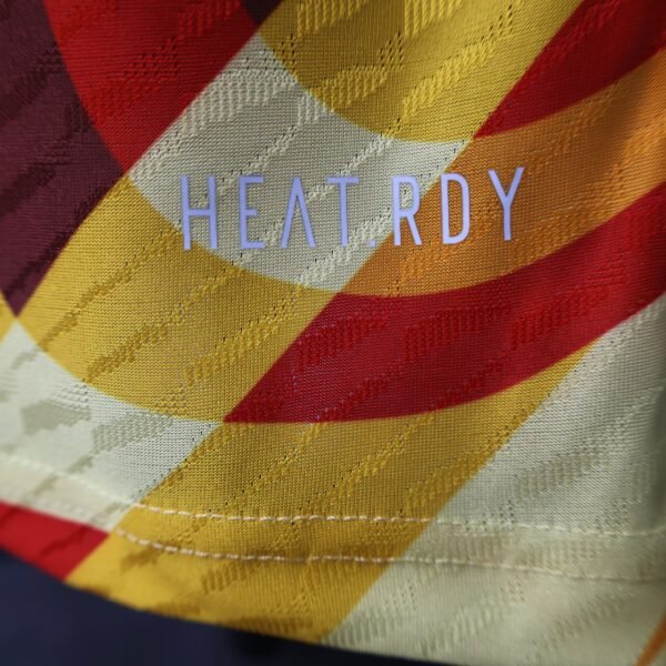 Spain(camisa de jogador) - Image 9