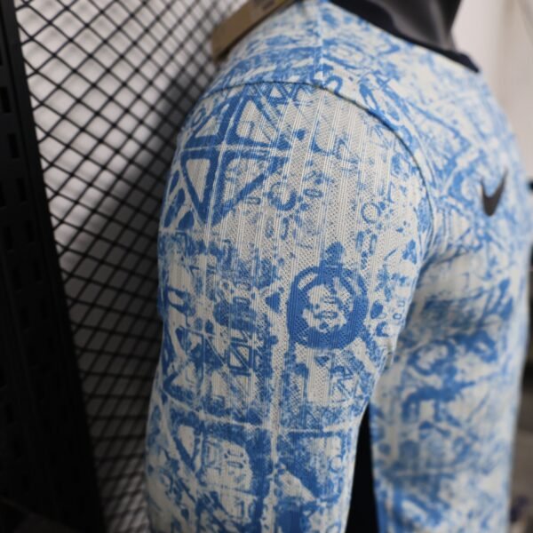 Portugal(camisa de jogador) - Image 7