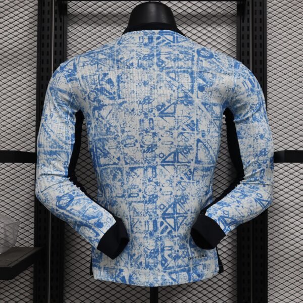 Portugal(camisa de jogador) - Image 9