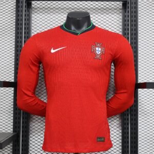 Portugal(camisa de jogador)