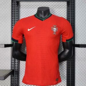 Portugal(camisa de jogador)
