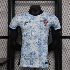 Portugal(camisa de jogador)