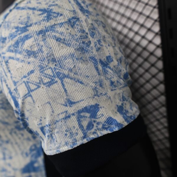 Portugal(camisa de jogador) - Image 5