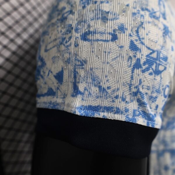 Portugal(camisa de jogador) - Image 6