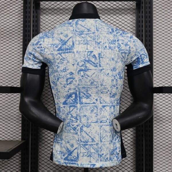 Portugal(camisa de jogador) - Image 8