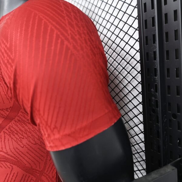 Portugal(camisa de jogador) - Image 4