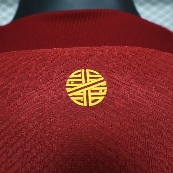 Portugal(camisa de jogador) - Image 7