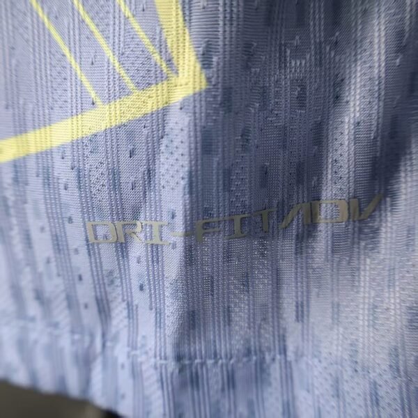 FC Barcelona(camisa de jogador) - Image 8