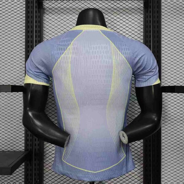FC Barcelona(camisa de jogador) - Image 10