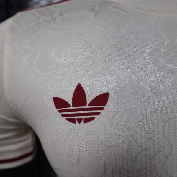 Bayern Munchen(camisa de jogador) - Image 5