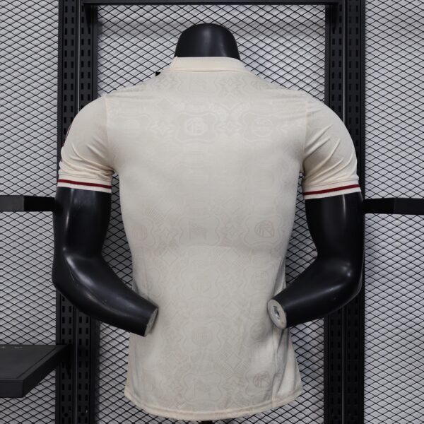 Bayern Munchen(camisa de jogador) - Image 9