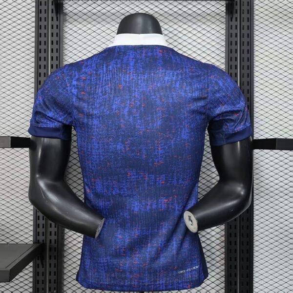 France(camisa de jogador) - Image 10
