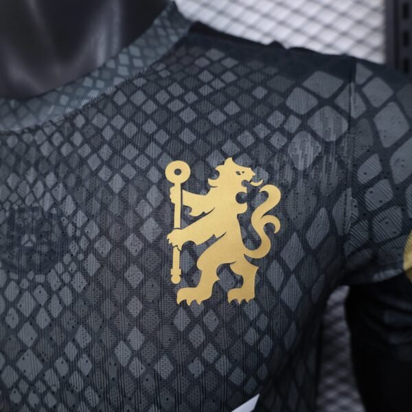 Chelsea(camisa de jogador) - Image 4