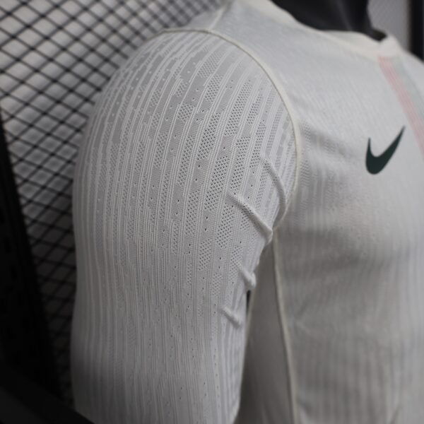Chelsea(camisa de jogador) - Image 6