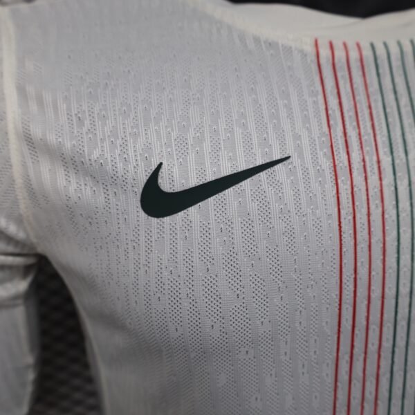 Chelsea(camisa de jogador) - Image 5
