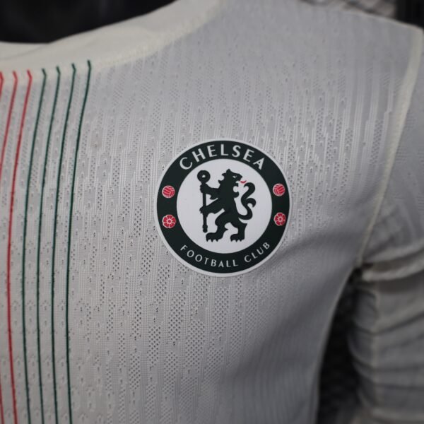 Chelsea(camisa de jogador) - Image 4