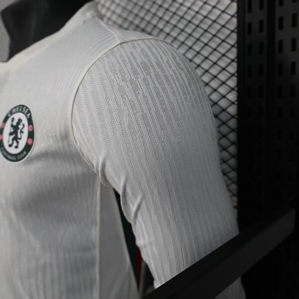 Chelsea(camisa de jogador) - Image 7