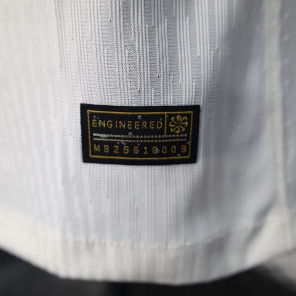 Chelsea(camisa de jogador) - Image 9