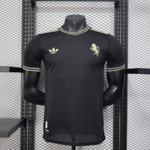 Chelsea(camisa de jogador)