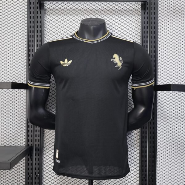 Chelsea(camisa de jogador)