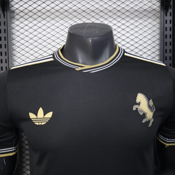 Chelsea(camisa de jogador) - Image 3