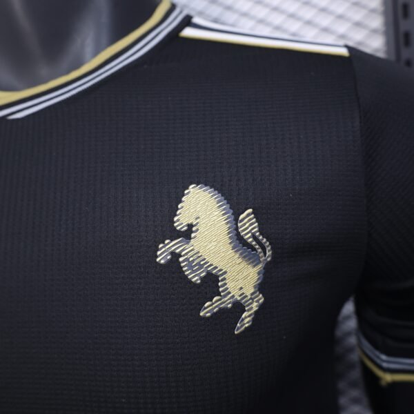 Chelsea(camisa de jogador) - Image 4