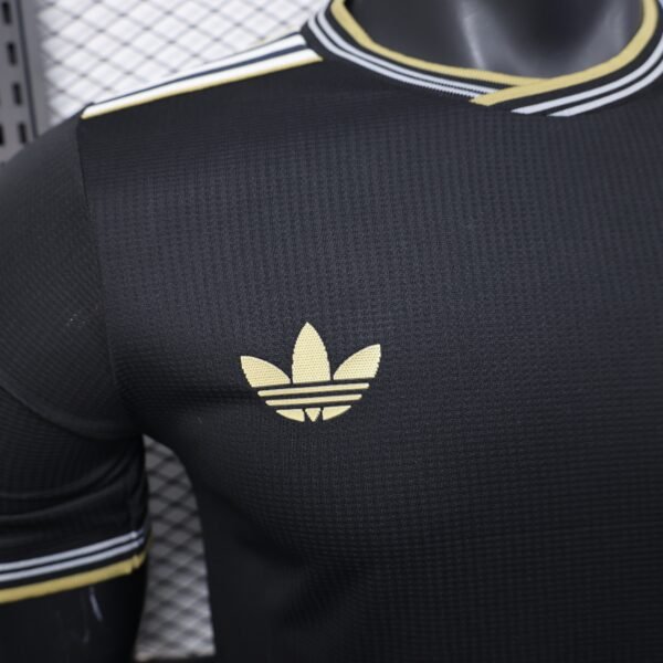 Chelsea(camisa de jogador) - Image 5