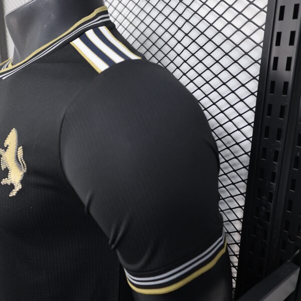 Chelsea(camisa de jogador) - Image 6