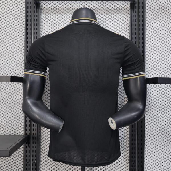 Chelsea(camisa de jogador) - Image 8