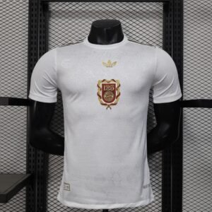 Bayern Munchen(camisa de jogador)