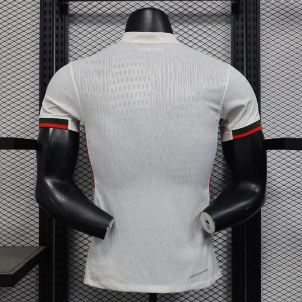 Chelsea(camisa de jogador) - Image 10