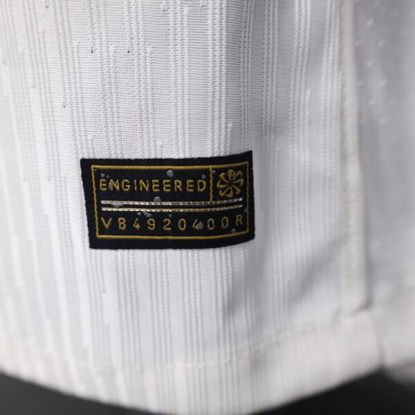 Chelsea(camisa de jogador) - Image 8