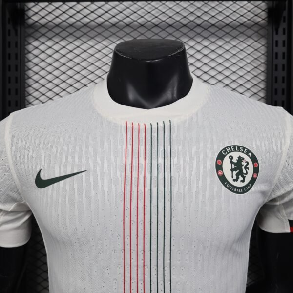 Chelsea(camisa de jogador) - Image 3