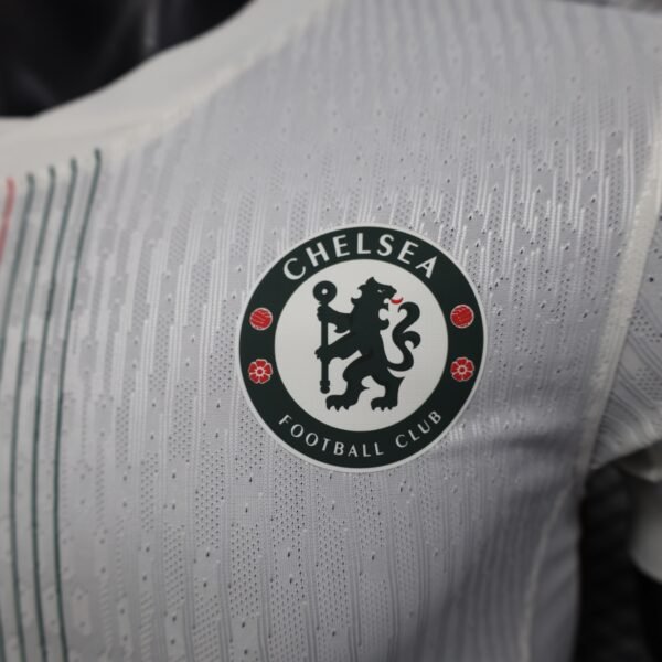 Chelsea(camisa de jogador) - Image 4