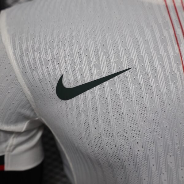 Chelsea(camisa de jogador) - Image 5