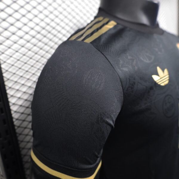 Bayern Munchen(camisa de jogador) - Image 6