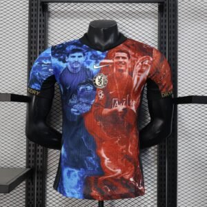 Chelsea(camisa de jogador)
