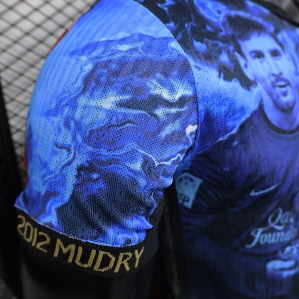 Chelsea(camisa de jogador) - Image 5