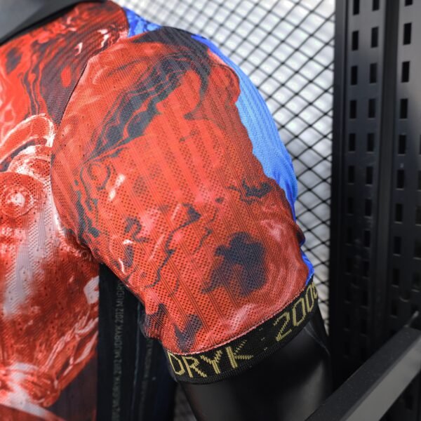 Chelsea(camisa de jogador) - Image 6
